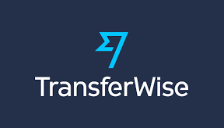Pay With Transfer Wise